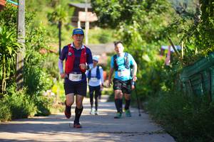 BIB: 2160
                            <button type="button" onclick="openModal(19338246)" class="btn btn-primary btn-sm float-right btn-popup" data-toggle="modal" data-target=".modal-high-quality">
                        <i class="fas fa-shopping-cart"></i> Add to Cart
                    </button>
                                            <button type="button" onclick="isThisMe(19338246, true)" class="btn btn-success btn-sm float-right btn-popup btn-isme hidden" data-toggle="tooltip" data-placement="bottom" title="นี่คือรูปของคุณใช่ไหม คลิกที่นี่เพื่อเอาเข้าอัลบั้ม">
                        <i class="fas fa-plus"></i> Add to album
                    </button>
                    <button type="button" onclick="isThisMe(19338246, false)" class="btn btn-warning btn-sm float-right btn-popup btn-isnotme hidden">
                        <i class="fas fa-ban"></i> Remove from album
                    </button>